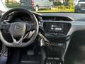 Opel Corsa F Edition Automatik Noir - thumbnail 9
