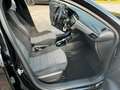 Opel Corsa F Edition Automatik Zwart - thumbnail 15