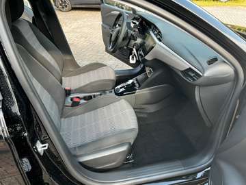 Bild 15 Opel Corsa F Edition Automatik