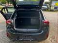 Opel Corsa F Edition Automatik Zwart - thumbnail 6