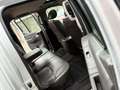 Nissan Navara 2.5 dCi 4x4 E5/ Full Options/ Neuve Gris - thumbnail 14