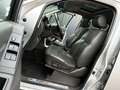 Nissan Navara 2.5 dCi 4x4 E5/ Full Options/ Neuve Gris - thumbnail 5