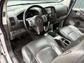 Nissan Navara 2.5 dCi 4x4 E5/ Full Options/ Neuve Gris - thumbnail 8