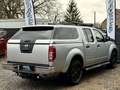Nissan Navara 2.5 dCi 4x4 E5/ Full Options/ Neuve Gris - thumbnail 2
