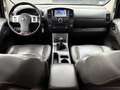 Nissan Navara 2.5 dCi 4x4 E5/ Full Options/ Neuve Gris - thumbnail 6