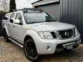 Nissan Navara 2.5 dCi 4x4 E5/ Full Options/ Neuve Gris - thumbnail 1