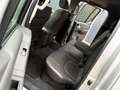 Nissan Navara 2.5 dCi 4x4 E5/ Full Options/ Neuve Gris - thumbnail 13