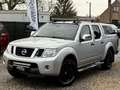 Nissan Navara 2.5 dCi 4x4 E5/ Full Options/ Neuve Gris - thumbnail 3