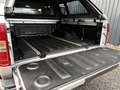 Nissan Navara 2.5 dCi 4x4 E5/ Full Options/ Neuve Gris - thumbnail 15