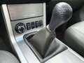 Nissan Navara 2.5 dCi 4x4 E5/ Full Options/ Neuve Gris - thumbnail 11