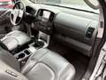 Nissan Navara 2.5 dCi 4x4 E5/ Full Options/ Neuve Gris - thumbnail 9