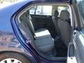 Volkswagen Jetta 1.6/102 PS, EU4, Klima, Getriebeschaden !! Blau - thumbnail 10