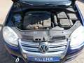 Volkswagen Jetta 1.6/102 PS, EU4, Klima, Getriebeschaden !! Blau - thumbnail 12