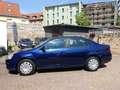 Volkswagen Jetta 1.6/102 PS, EU4, Klima, Getriebeschaden !! Blau - thumbnail 3