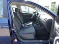 Volkswagen Jetta 1.6/102 PS, EU4, Klima, Getriebeschaden !! Blau - thumbnail 8