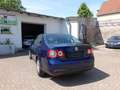 Volkswagen Jetta 1.6/102 PS, EU4, Klima, Getriebeschaden !! Blau - thumbnail 5