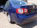 Volkswagen Jetta 1.6/102 PS, EU4, Klima, Getriebeschaden !! Blau - thumbnail 15
