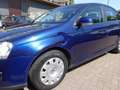Volkswagen Jetta 1.6/102 PS, EU4, Klima, Getriebeschaden !! Blau - thumbnail 13