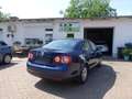 Volkswagen Jetta 1.6/102 PS, EU4, Klima, Getriebeschaden !! Blau - thumbnail 4
