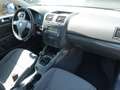 Volkswagen Jetta 1.6/102 PS, EU4, Klima, Getriebeschaden !! Blau - thumbnail 9
