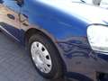 Volkswagen Jetta 1.6/102 PS, EU4, Klima, Getriebeschaden !! Blau - thumbnail 14