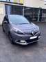 Renault Scenic Scenic dCi 110 Energy FAP eco2 Bose - thumbnail 1