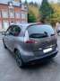 Renault Scenic Scenic dCi 110 Energy FAP eco2 Bose - thumbnail 2