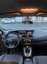 Renault Scenic Scenic dCi 110 Energy FAP eco2 Bose - thumbnail 5