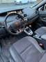 Renault Scenic Scenic dCi 110 Energy FAP eco2 Bose - thumbnail 3