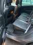 Renault Scenic Scenic dCi 110 Energy FAP eco2 Bose - thumbnail 4