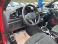 Volkswagen T-Roc R-Line TSi Navi Black Style Kamera LED Rot - thumbnail 7