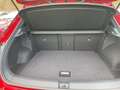 Volkswagen T-Roc R-Line TSi Navi Black Style Kamera LED Rot - thumbnail 11