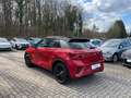 Volkswagen T-Roc R-Line TSi Navi Black Style Kamera LED Rot - thumbnail 3