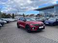 Volkswagen T-Roc R-Line TSi Navi Black Style Kamera LED Rot - thumbnail 5