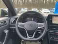 Volkswagen T-Roc R-Line TSi Navi Black Style Kamera LED Rot - thumbnail 10