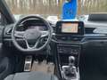 Volkswagen T-Roc R-Line TSi Navi Black Style Kamera LED Rot - thumbnail 9