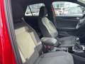 Volkswagen T-Roc R-Line TSi Navi Black Style Kamera LED Rot - thumbnail 12