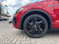Volkswagen T-Roc R-Line TSi Navi Black Style Kamera LED Rot - thumbnail 2