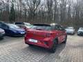 Volkswagen T-Roc R-Line TSi Navi Black Style Kamera LED Rot - thumbnail 4