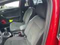 Volkswagen T-Roc R-Line TSi Navi Black Style Kamera LED Rot - thumbnail 6