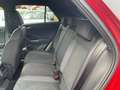 Volkswagen T-Roc R-Line TSi Navi Black Style Kamera LED Rot - thumbnail 8