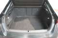 Skoda Octavia Lim. Style 2.0 TDI *AHK*RFK*ACC* Grau - thumbnail 30