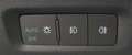 Skoda Octavia Lim. Style 2.0 TDI *AHK*RFK*ACC* Grau - thumbnail 21