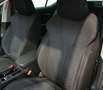 Skoda Octavia Lim. Style 2.0 TDI *AHK*RFK*ACC* Grau - thumbnail 10