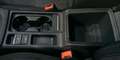 Skoda Octavia Lim. Style 2.0 TDI *AHK*RFK*ACC* Grau - thumbnail 17
