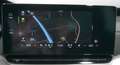 Skoda Octavia Lim. Style 2.0 TDI *AHK*RFK*ACC* Grau - thumbnail 24