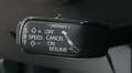 Skoda Octavia Lim. Style 2.0 TDI *AHK*RFK*ACC* Grau - thumbnail 13