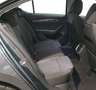 Skoda Octavia Lim. Style 2.0 TDI *AHK*RFK*ACC* Grau - thumbnail 27