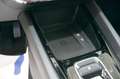 Skoda Octavia Lim. Style 2.0 TDI *AHK*RFK*ACC* Grau - thumbnail 16