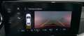 Skoda Octavia Lim. Style 2.0 TDI *AHK*RFK*ACC* Grau - thumbnail 26